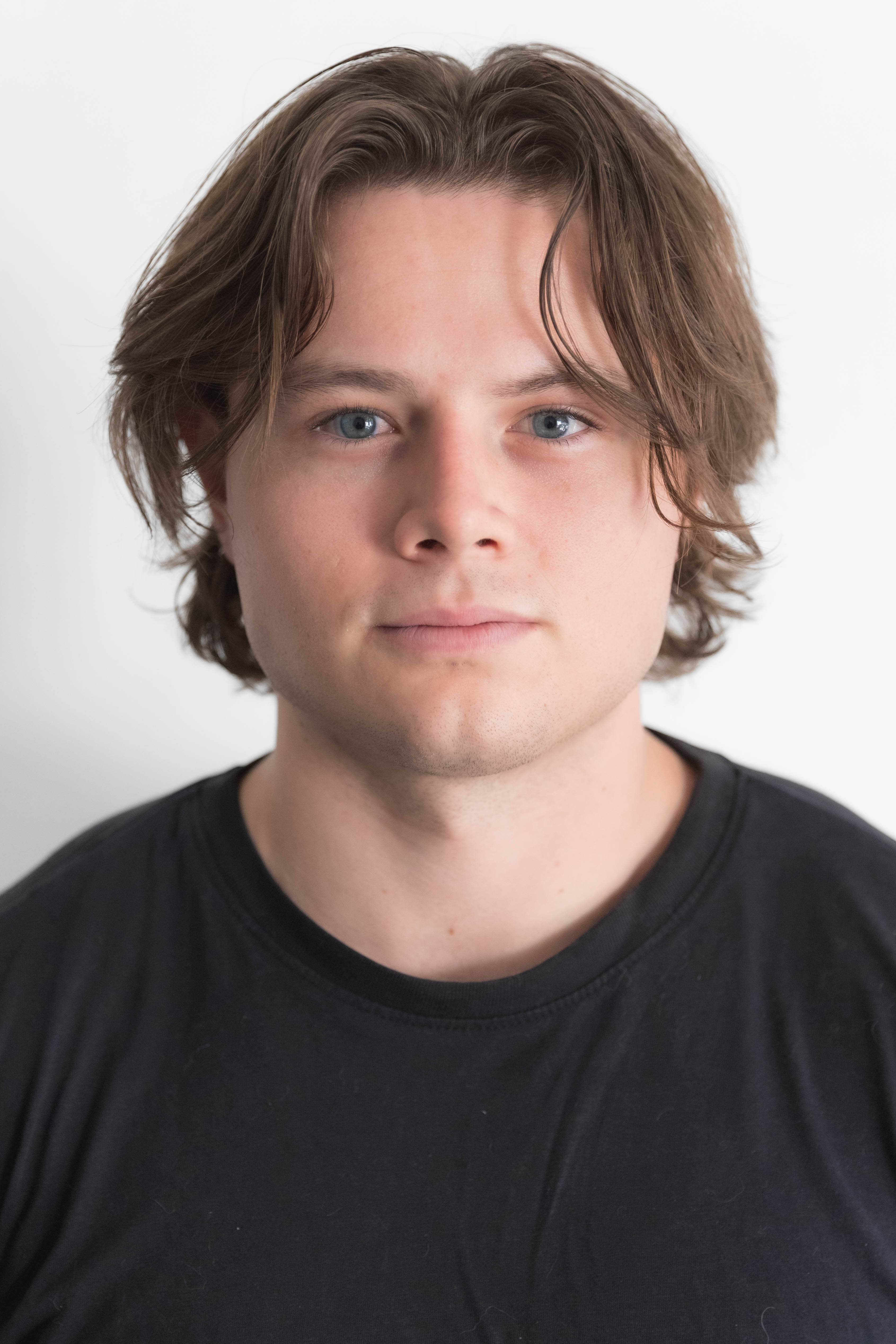 Model image